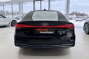Audi A7 Sportback 45 TFSI S Line