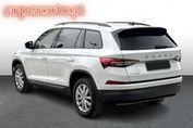Skoda Kodiaq Ambition 1.5 TSI ACT  DSG