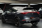 Cupra Formentor 2.0 TSI 4Drive DSG