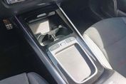 Mercedes GLA 200 mHEV AMG Line 7G-DCT