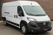 Fiat Ducato Maxi L4H2