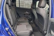 Mercedes GLB 180 d 8G-DCT