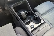Volvo XC40 B3 Plus Dark