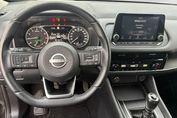 Nissan Qashqai 1.3 Dig-t Mhev Acenta
