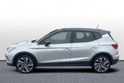 Seat Arona 1.0 TSI  DSG
