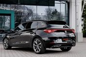Seat Leon 1.5 EcoTSI Evo FR S&S DSG