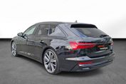 Audi A6 50 TFSI e PHEV quattro S Line S tronic