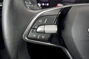 Skoda Fabia Essence 1.0 TSI