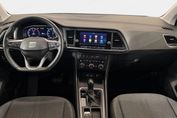 Seat Ateca 1.5 TSI