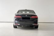BMW Seria 5 530e