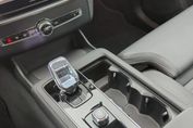 Volvo XC90 B5 B AWD Plus Bright aut