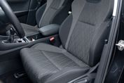Skoda Karoq 1.0 TSI Style