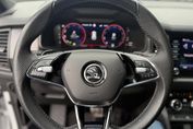 Skoda Kodiaq 2.0 TDI 4x4 Sportline DSG 7os.