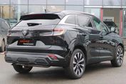 Renault Austral 1.3 TCe Techno aut