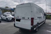 Renault Master L3H2 Extra
