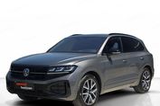 Volkswagen Touareg 3.0 V6 TDI 4Motion R-Line Final Edition