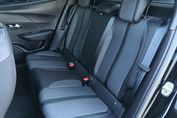 Peugeot 2008 Allure Pack