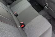 Peugeot 2008 Edition S&S 1.2 Turbo