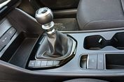 Hyundai Tucson 1.6 T-GDi Modern 2WD