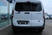 Ford Transit Courier Kombi N1 L1H1 Trend