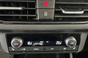 Skoda Kamiq TSI Ambition DSG