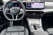 BMW Seria 2 M240i xDrive aut