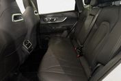 Chery Tiggo 7 1.5 T-GDI Super Hybrid Prestige DHT