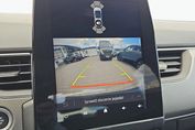 Renault Arkana 1.3 TCe Techno EDC