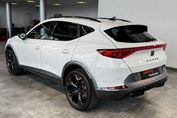 Cupra Formentor 2.0 TSI 4Drive DSG
