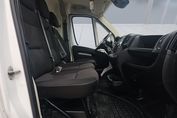 Citroen Jumper L4H2