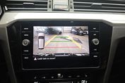 Volkswagen Passat 1.5 TSI Business DSG