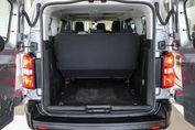 Toyota Proace Verso 1.5 D4-D Long