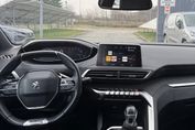 Peugeot 3008 1.2 Puretech Gt S&S