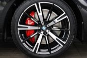 BMW Seria 5 540d xDrive M Sport