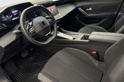 Peugeot 308 1.2 PureTech Active Pack S&S EAT8