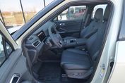 BYD ATTO 2 Active