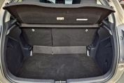 Toyota Yaris 1.5 Comfort