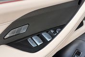 BMW Seria 4 Gran Coupe 420d xDrive M Sport