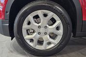 Jeep Avenger Altitude 1.2 e-Hybrid T3