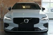 Volvo V60 B4 Plus Dark