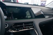 JAC JS8 PRO 1.5 T-GDI 7 DCT 7os.