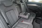 Audi Q5 Sportback 40 TFSI quattro S Line