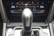 Volkswagen Passat 1.5TSI EVO Business DSG