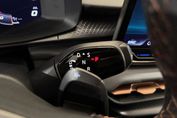 Cupra Terramar 1.5 TSIDSG