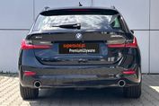 BMW Seria 3 Touring 320e xDrive Advantage
