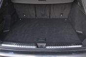 Audi Q5 TDI quattro S line