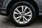 Audi Q3 45 TFSI S Line quattro S tronic