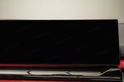 BMW Seria 5 Touring M5