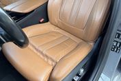 BMW Seria 5 520d xDrive mHEV M Sport sport-aut