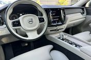 Volvo XC60 B5 D AWD Inscription